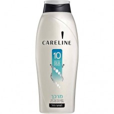 Кондиционер для нормальных волос, Careline Normal Hair Conditioner 700 ml